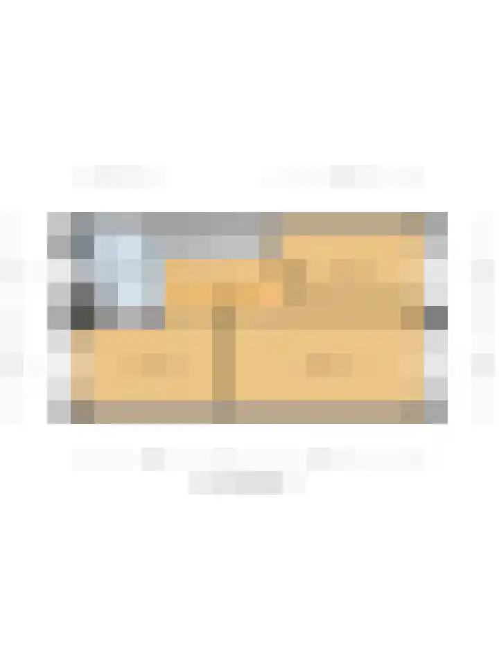 Dorpsstraat 7 Vuren thumbnail 34