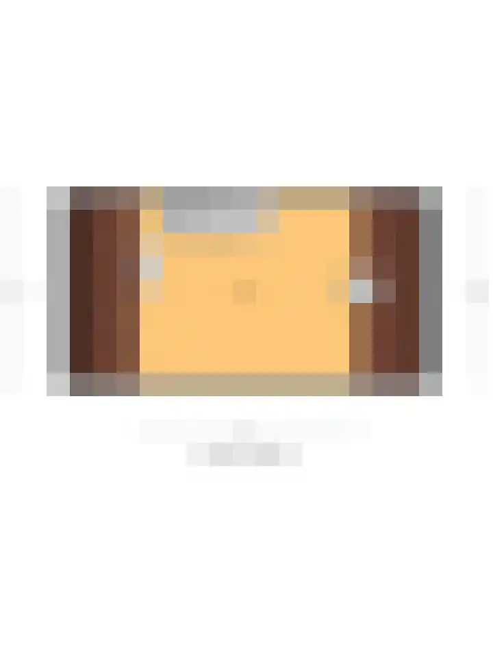 Dorpsstraat 7 Vuren thumbnail 35