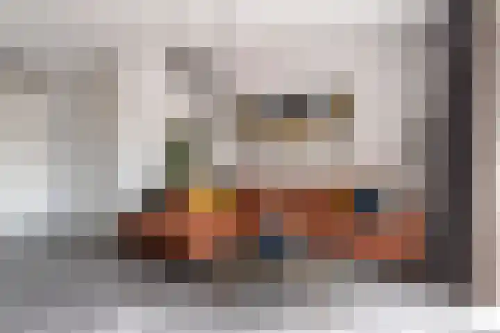 Dorpsstraat 7 Vuren thumbnail 8