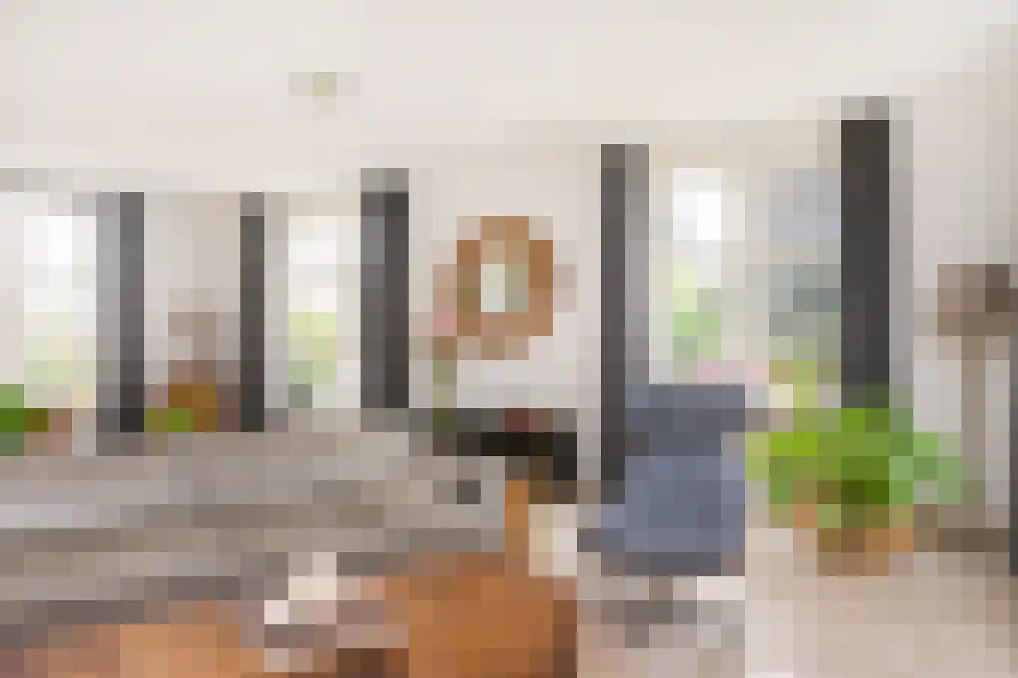 Dorpsstraat 70 Heeten thumbnail 10