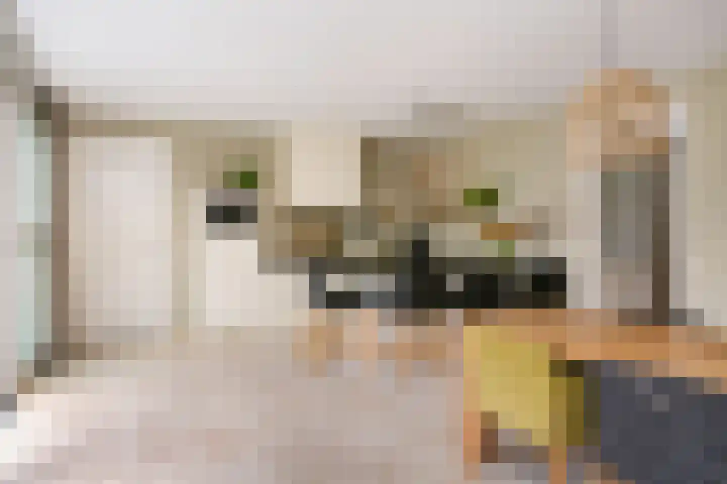 Dorpsstraat 70 Heeten thumbnail 12