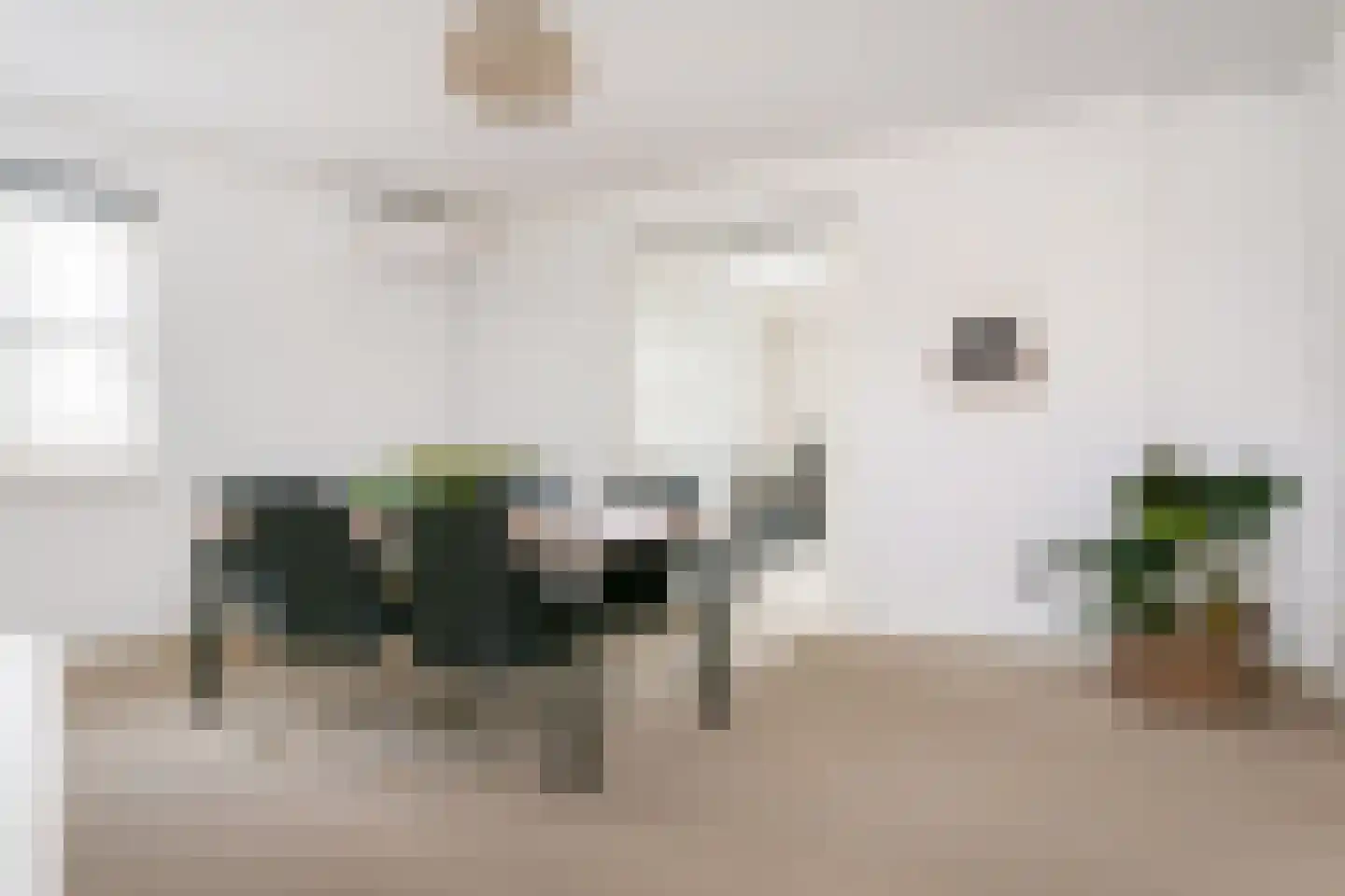 Dorpsstraat 70 Heeten thumbnail 17