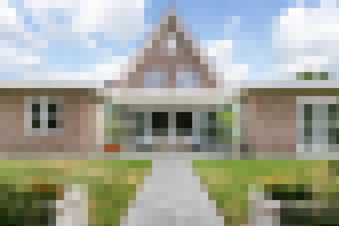 Dorpsstraat 70 Heeten thumbnail 19