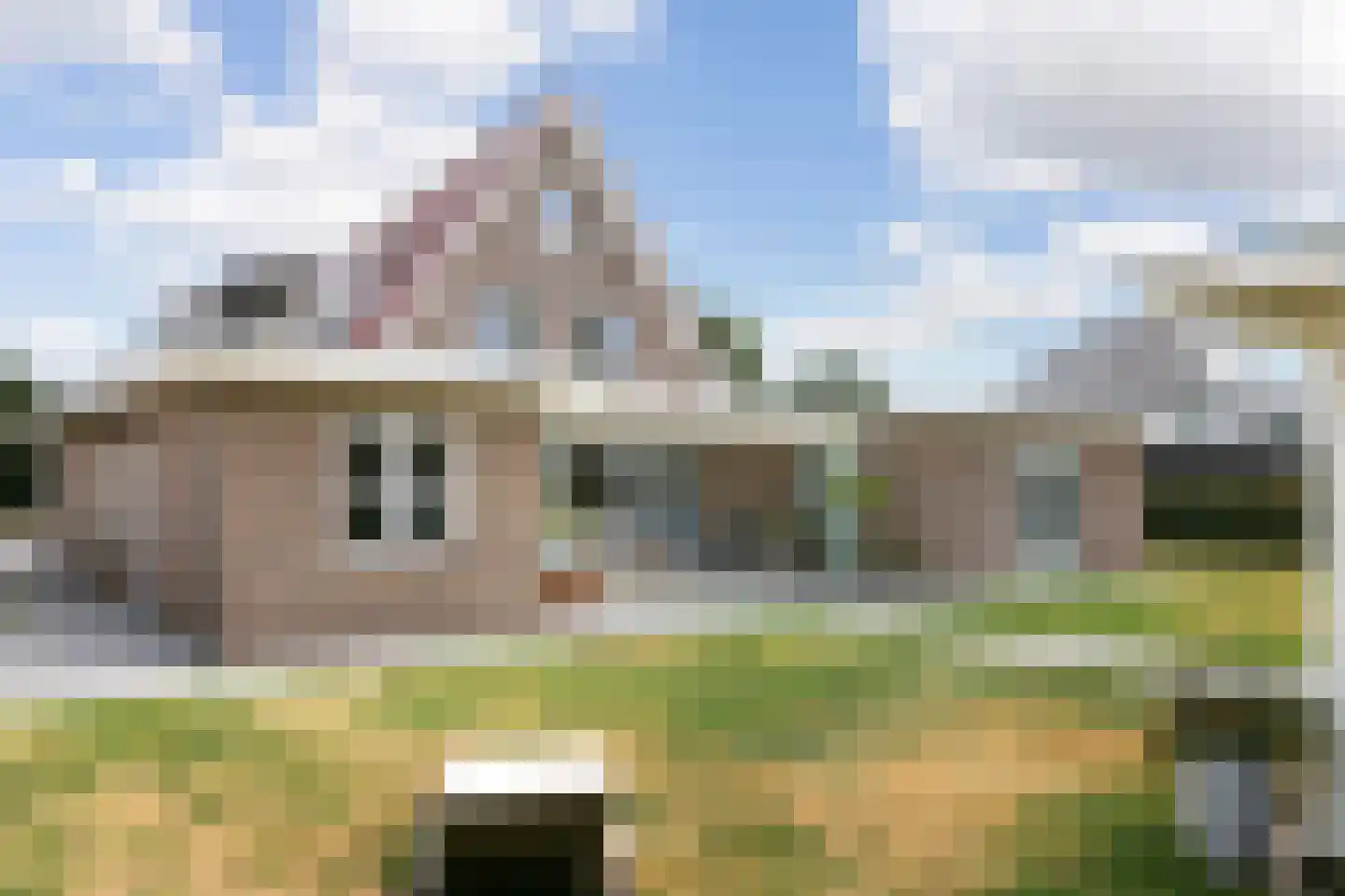 Dorpsstraat 70 Heeten thumbnail 20