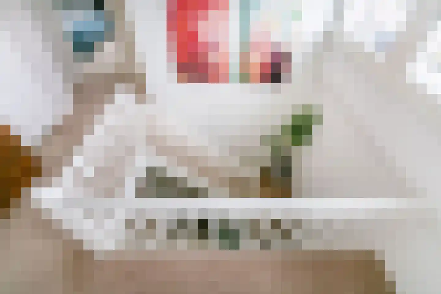 Dorpsstraat 70 Heeten thumbnail 23