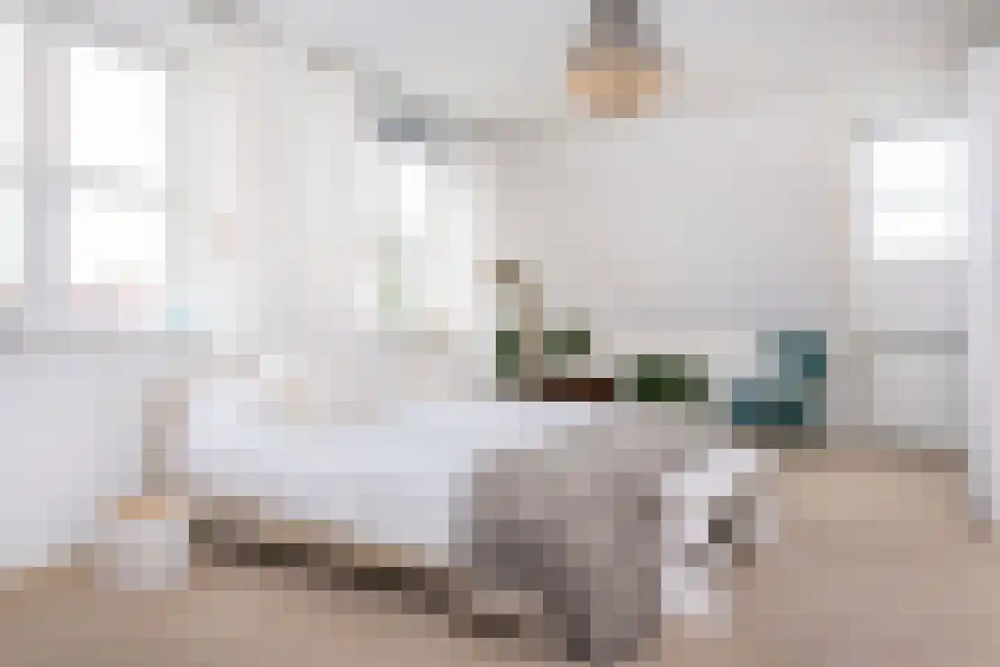 Dorpsstraat 70 Heeten thumbnail 27