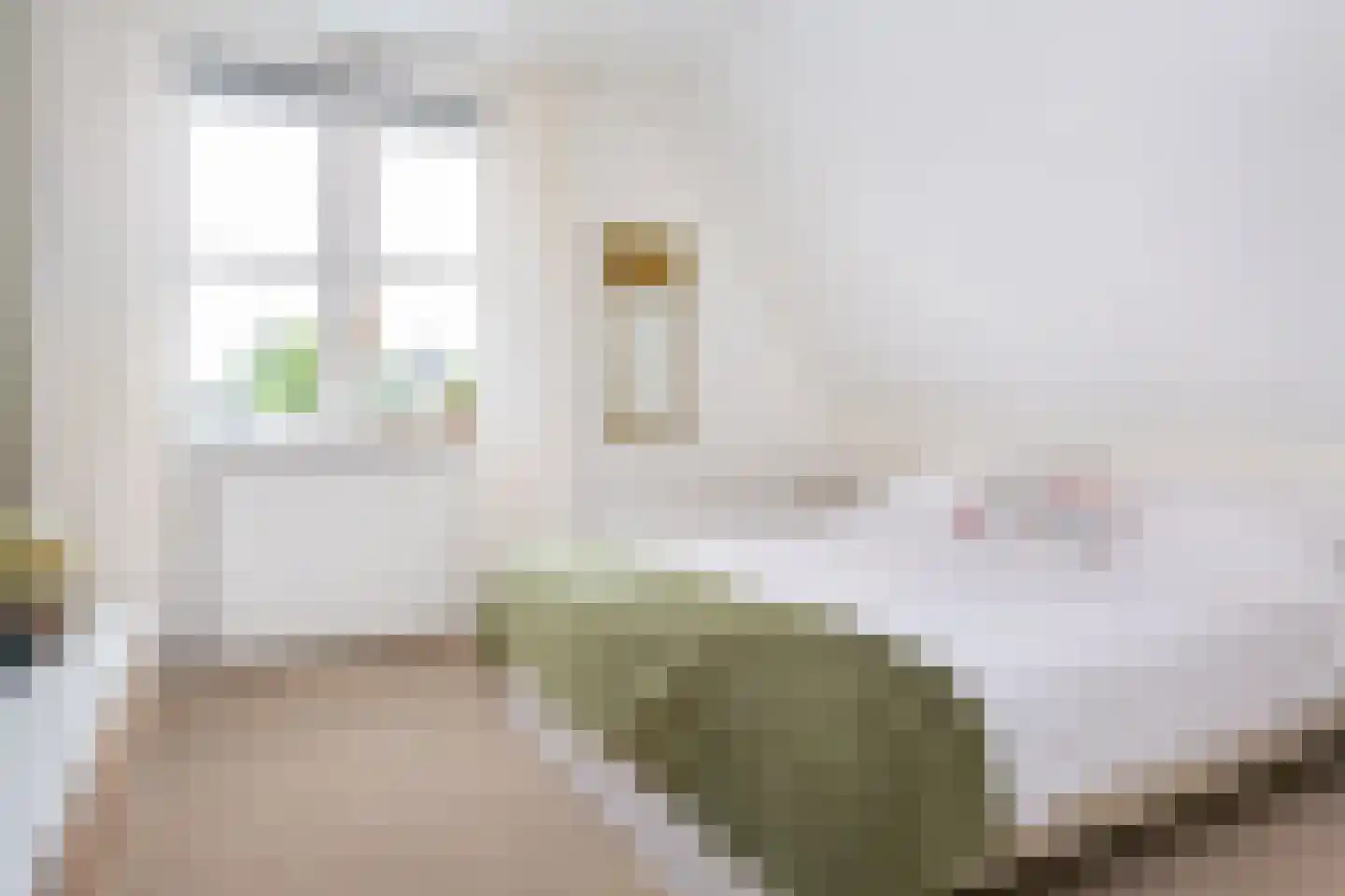 Dorpsstraat 70 Heeten thumbnail 30
