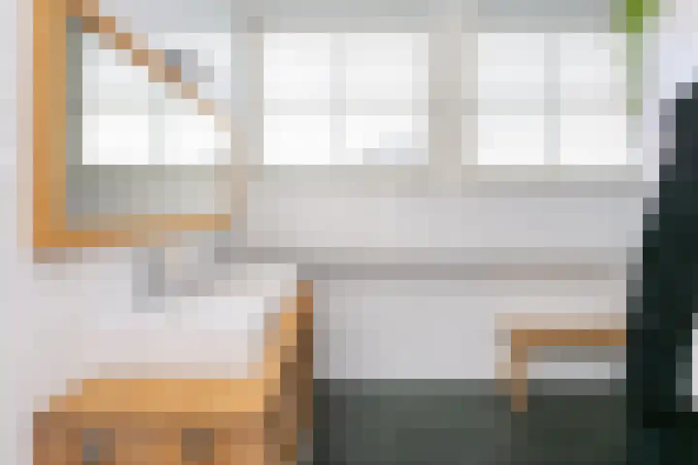 Dorpsstraat 70 Heeten thumbnail 32