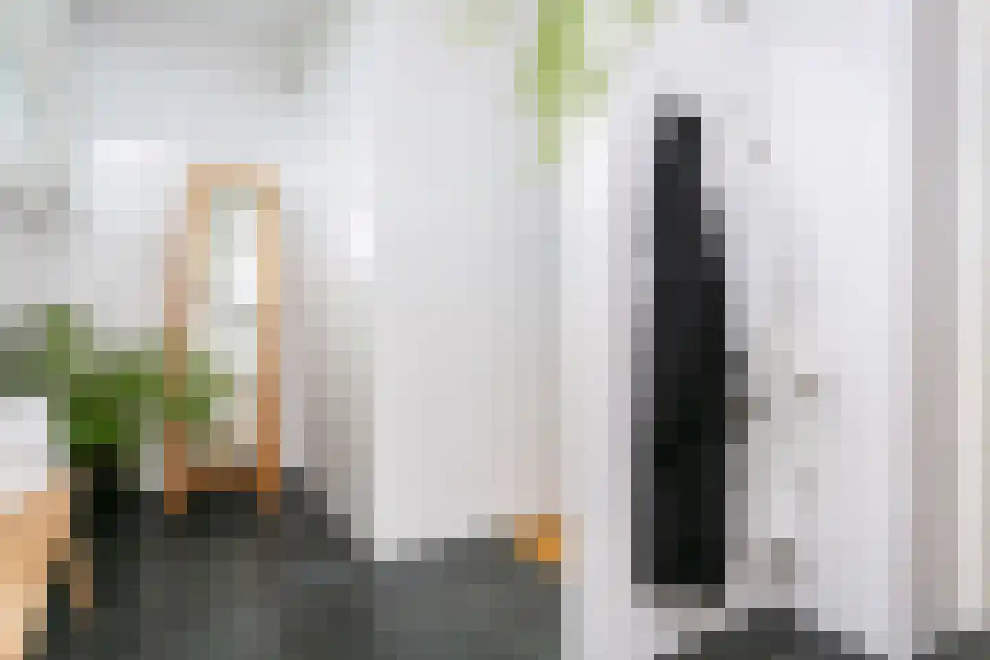 Dorpsstraat 70 Heeten thumbnail 33