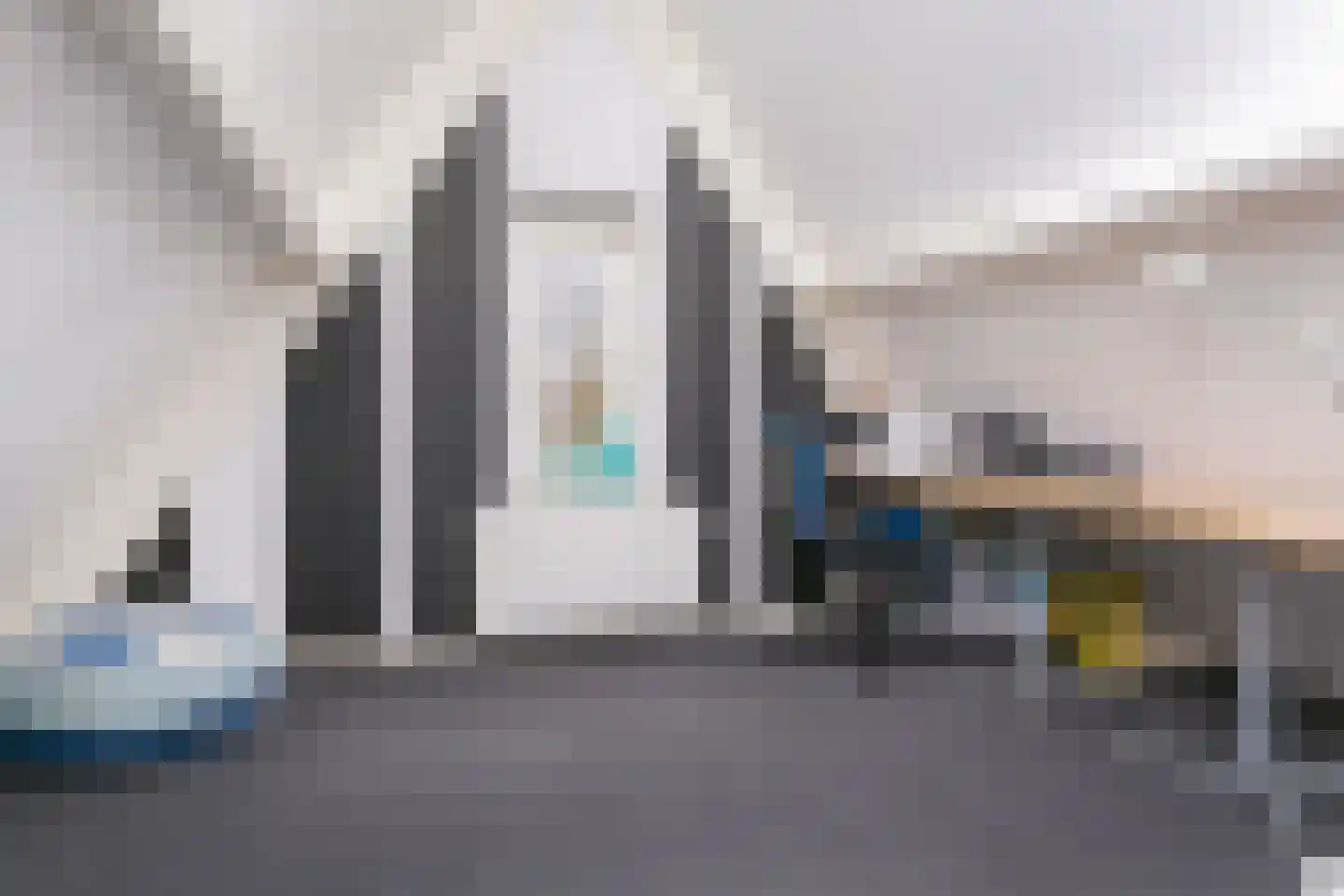 Dorpsstraat 70 Heeten thumbnail 36