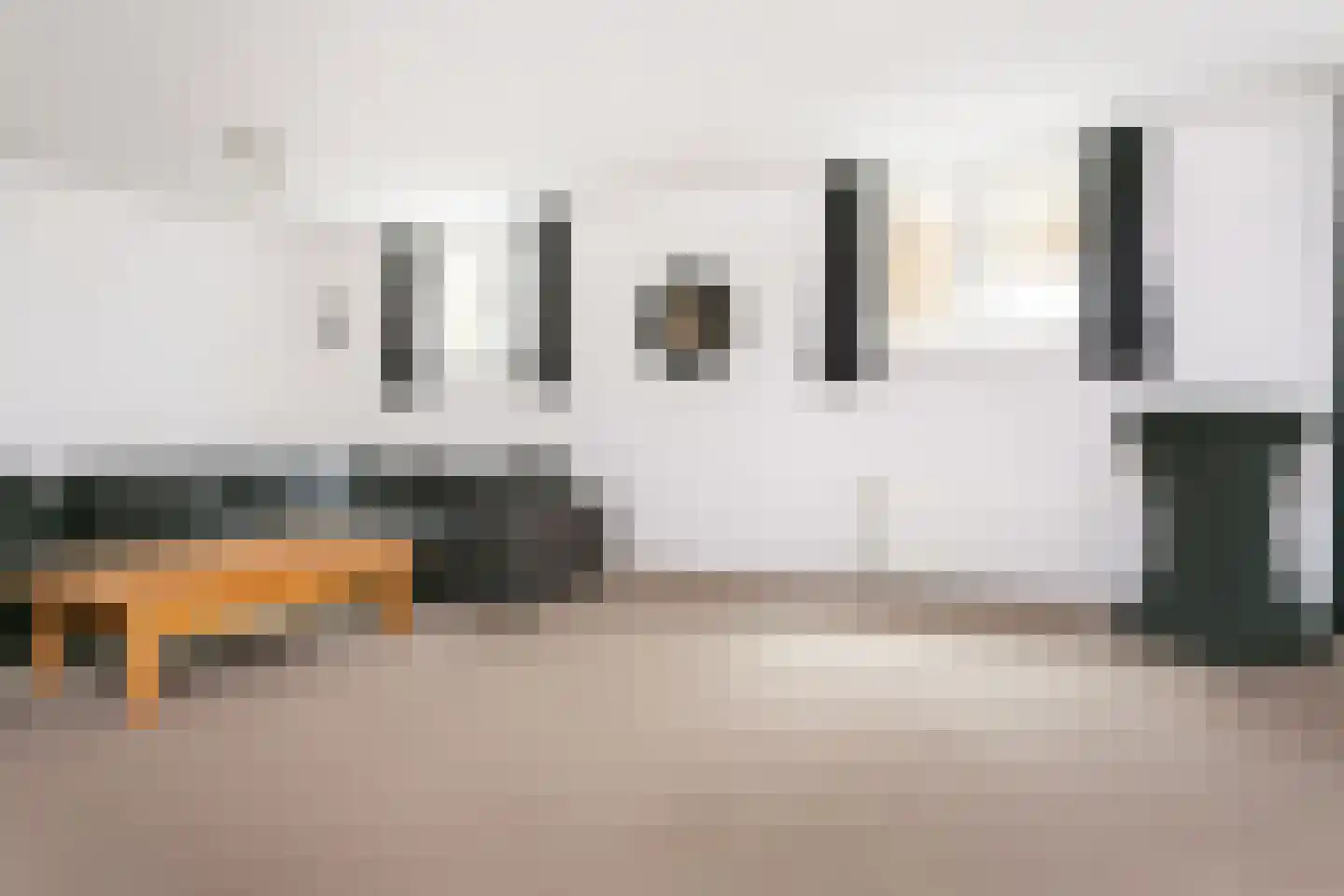 Dorpsstraat 70 Heeten thumbnail 38