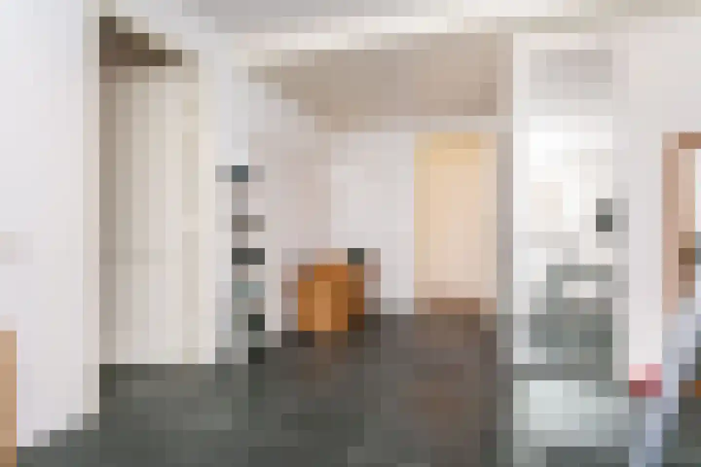 Dorpsstraat 70 Heeten thumbnail 40