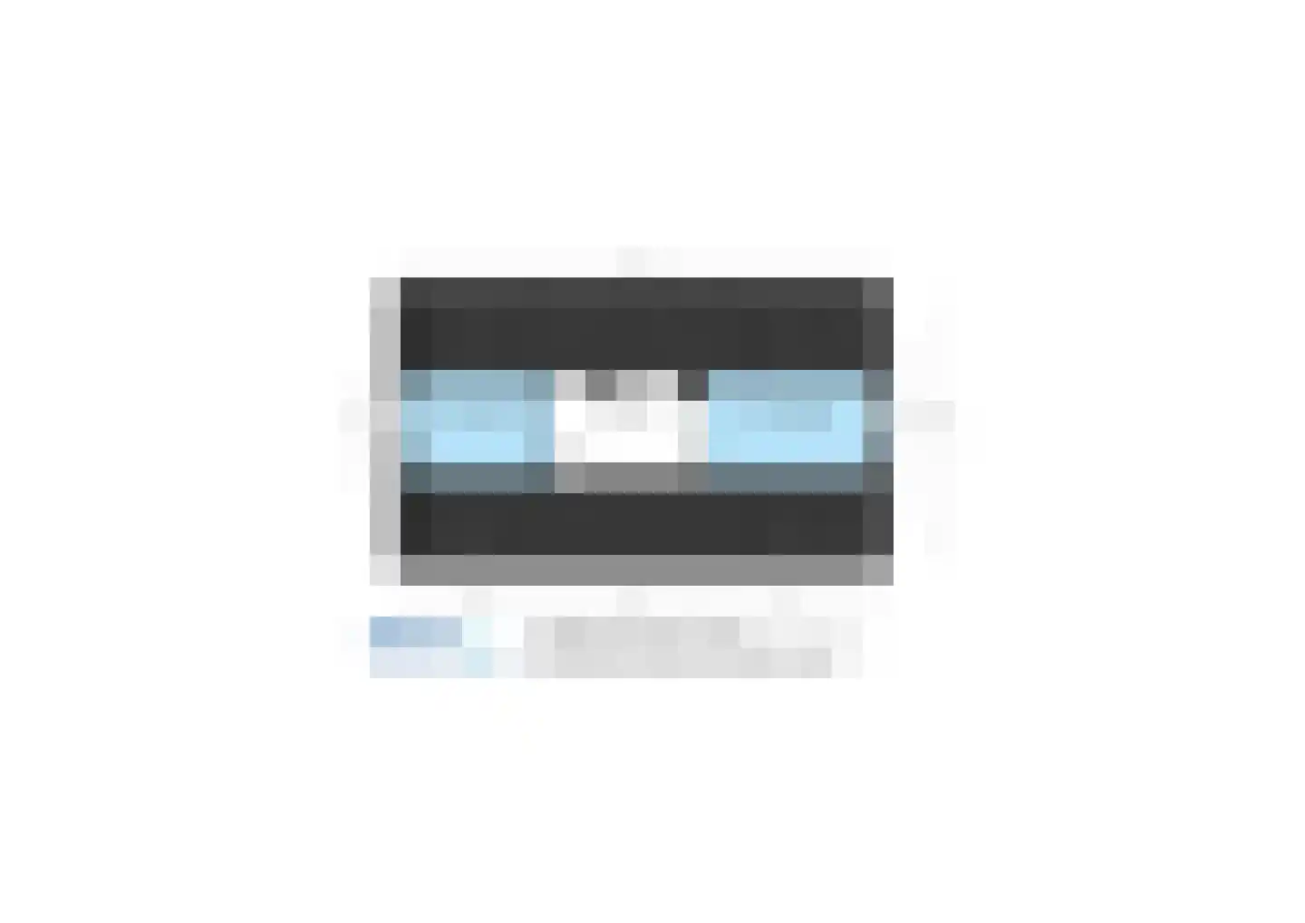 Dorpsstraat 70 Heeten thumbnail 47