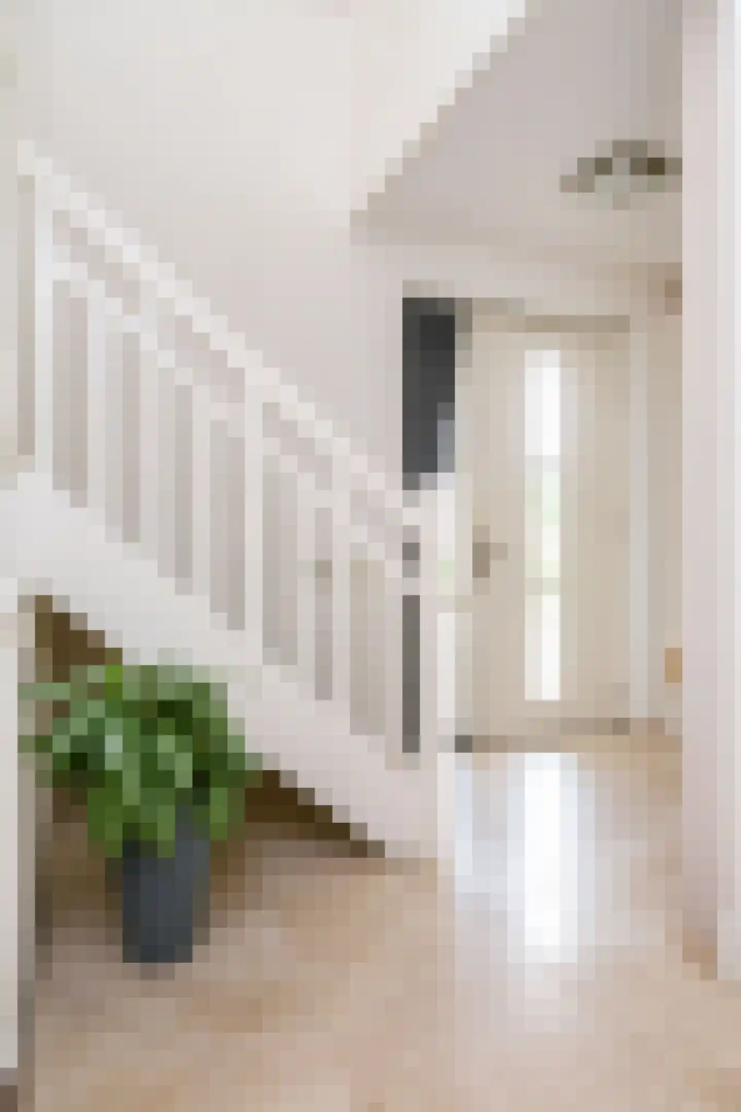 Dorpsstraat 70 Heeten thumbnail 5