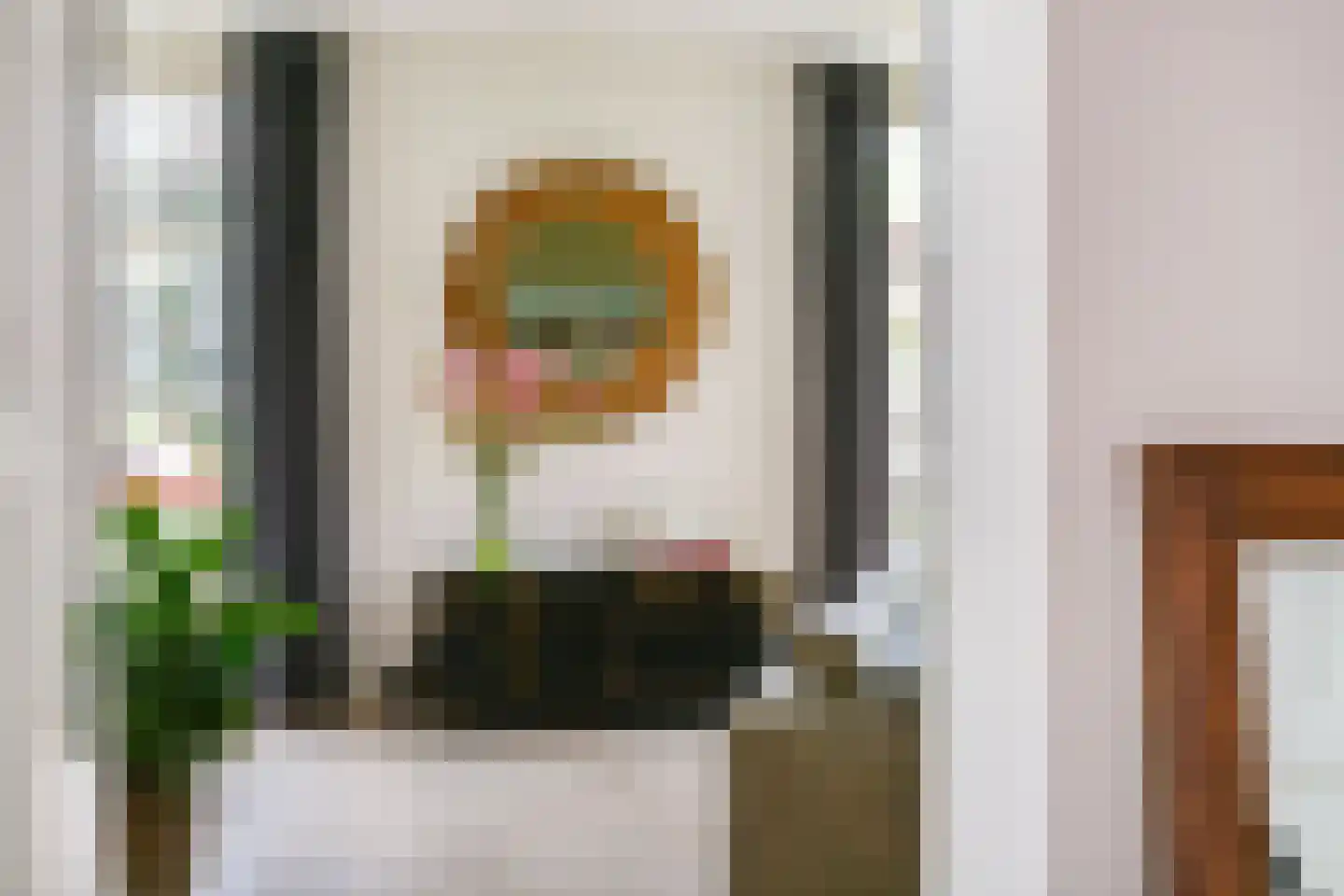 Dorpsstraat 70 Heeten thumbnail 7
