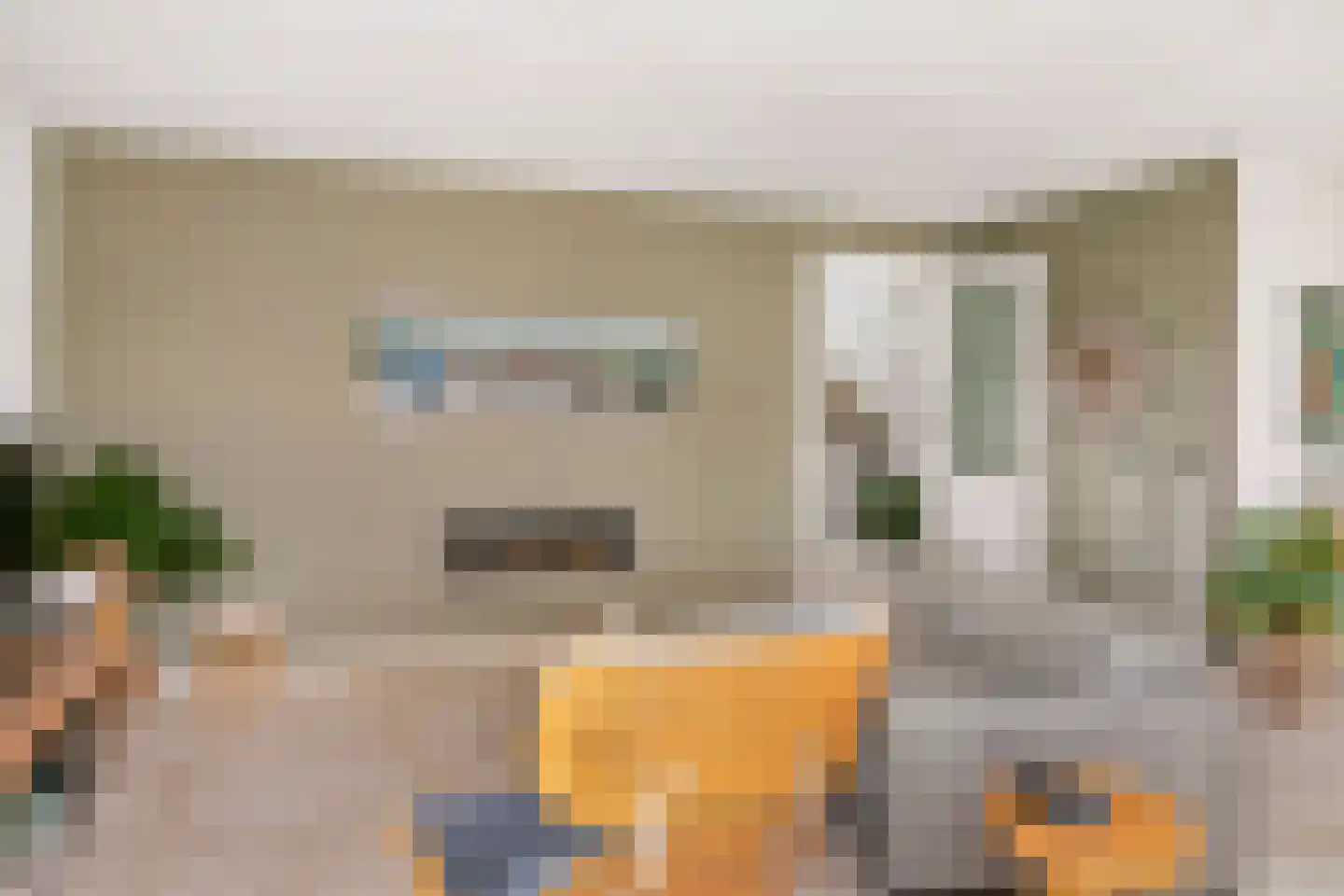 Dorpsstraat 70 Heeten thumbnail 9