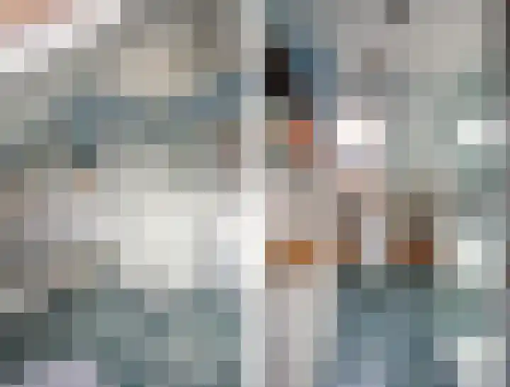 Dorpsstraat 71 Bemmel thumbnail 5