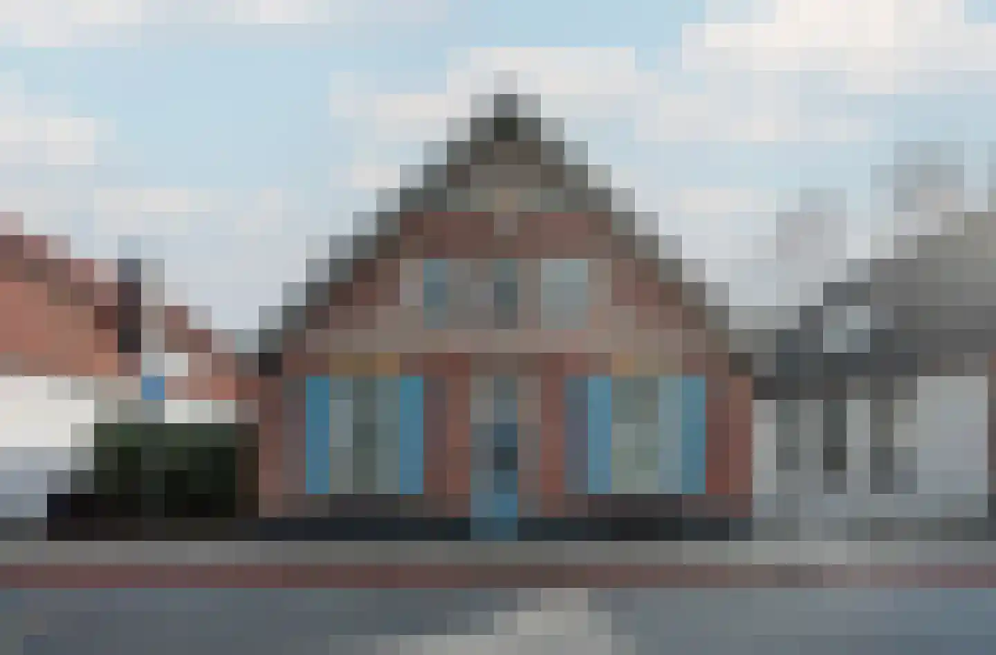 Dorpsstraat 71 Bemmel thumbnail 55