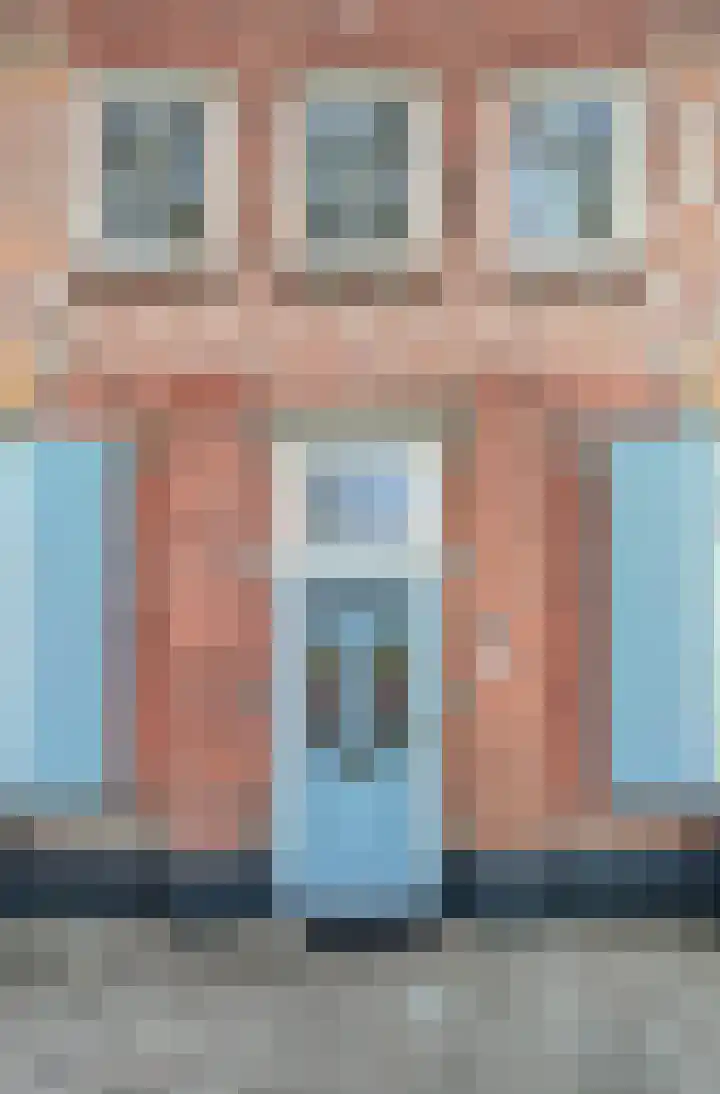 Dorpsstraat 71 Bemmel thumbnail 7