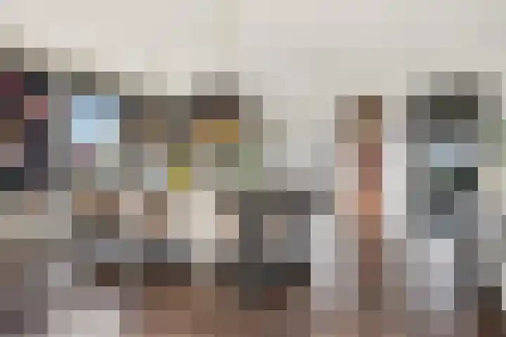 Dorpsstraat 73 Assendelft thumbnail 10