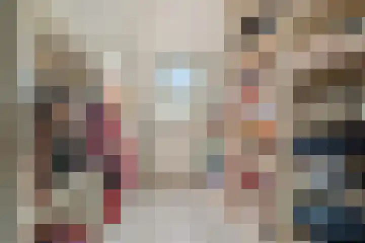 Dorpsstraat 73 Assendelft thumbnail 20