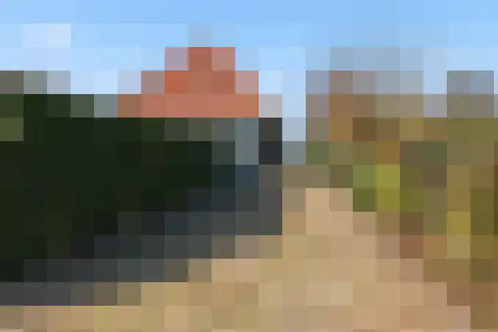 Dorpsstraat 73 Assendelft thumbnail 38