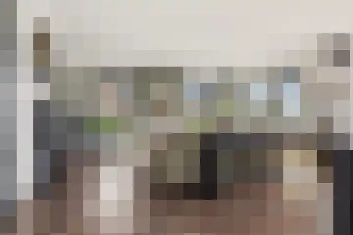 Dorpsstraat 73 Assendelft thumbnail 4