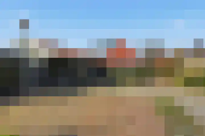 Dorpsstraat 73 Assendelft thumbnail 42