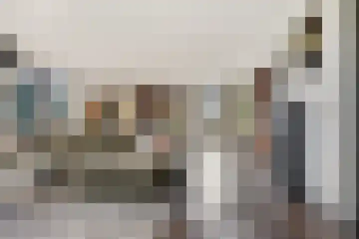 Dorpsstraat 73 Assendelft thumbnail 5