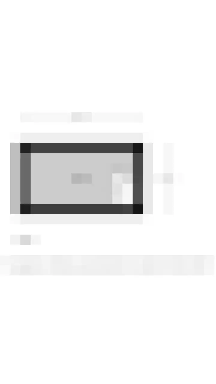 Dorpsstraat 73 Assendelft thumbnail 69