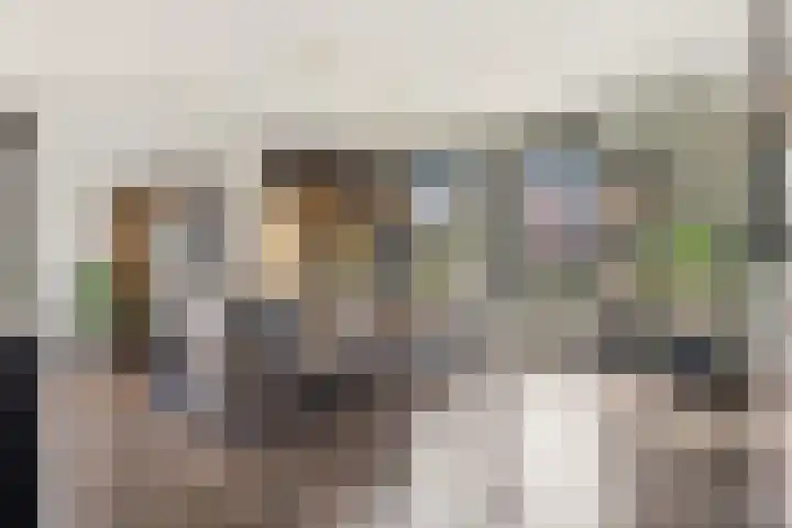 Dorpsstraat 73 Assendelft thumbnail 9