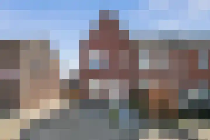 Dorpsstraat 76 Bakel thumbnail 10