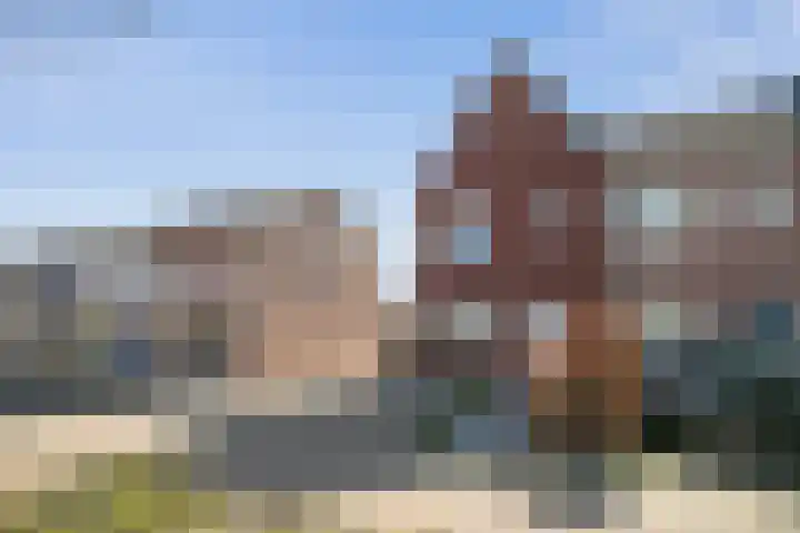 Dorpsstraat 76 Bakel thumbnail 11