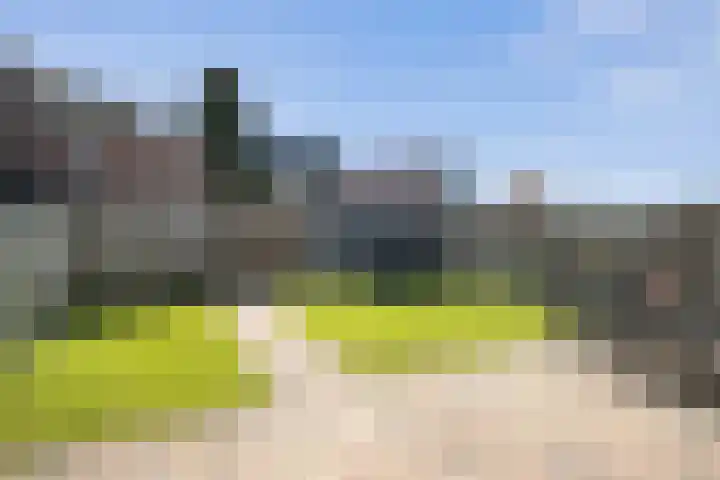 Dorpsstraat 76 Bakel thumbnail 38