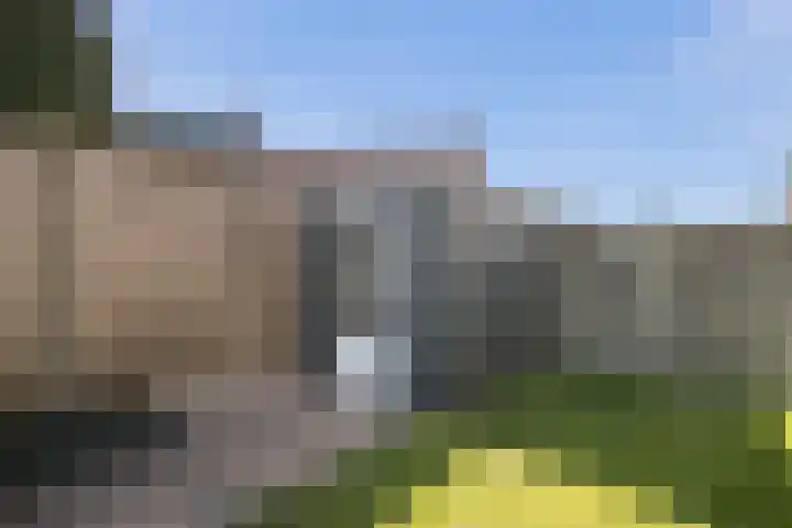 Dorpsstraat 76 Bakel thumbnail 39