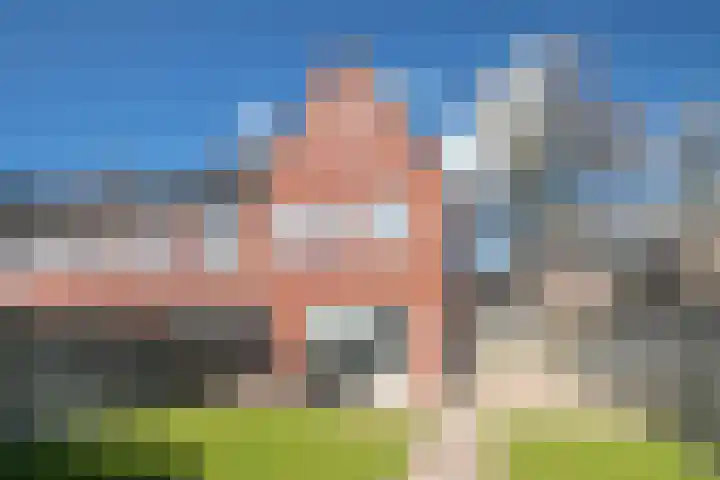 Dorpsstraat 76 Bakel thumbnail 40