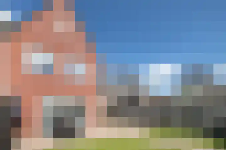 Dorpsstraat 76 Bakel thumbnail 41