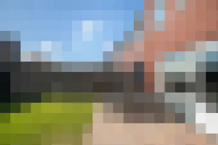 Dorpsstraat 76 Bakel thumbnail 42