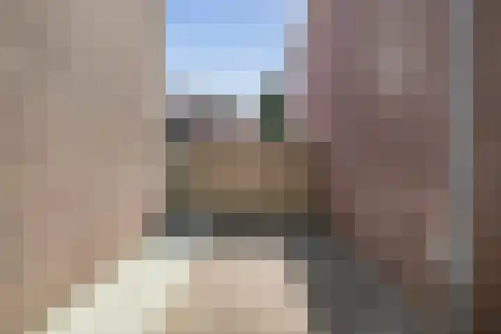 Dorpsstraat 76 Bakel thumbnail 43