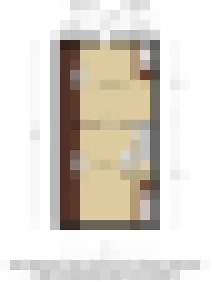 Dorpsstraat 76 Bakel thumbnail 49