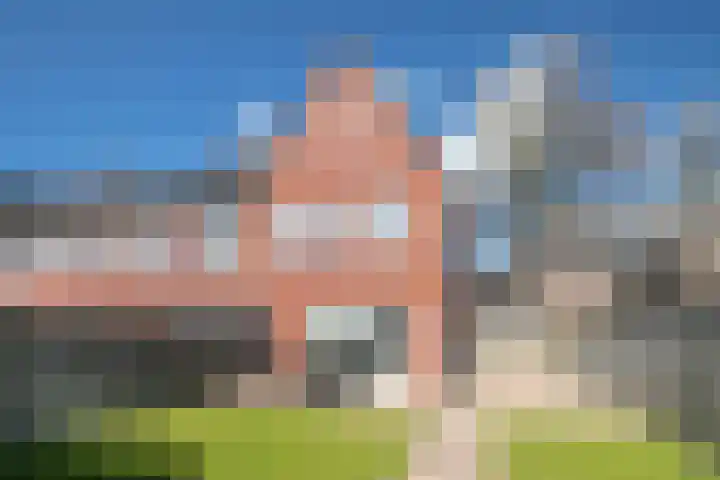 Dorpsstraat 76 Bakel thumbnail 5