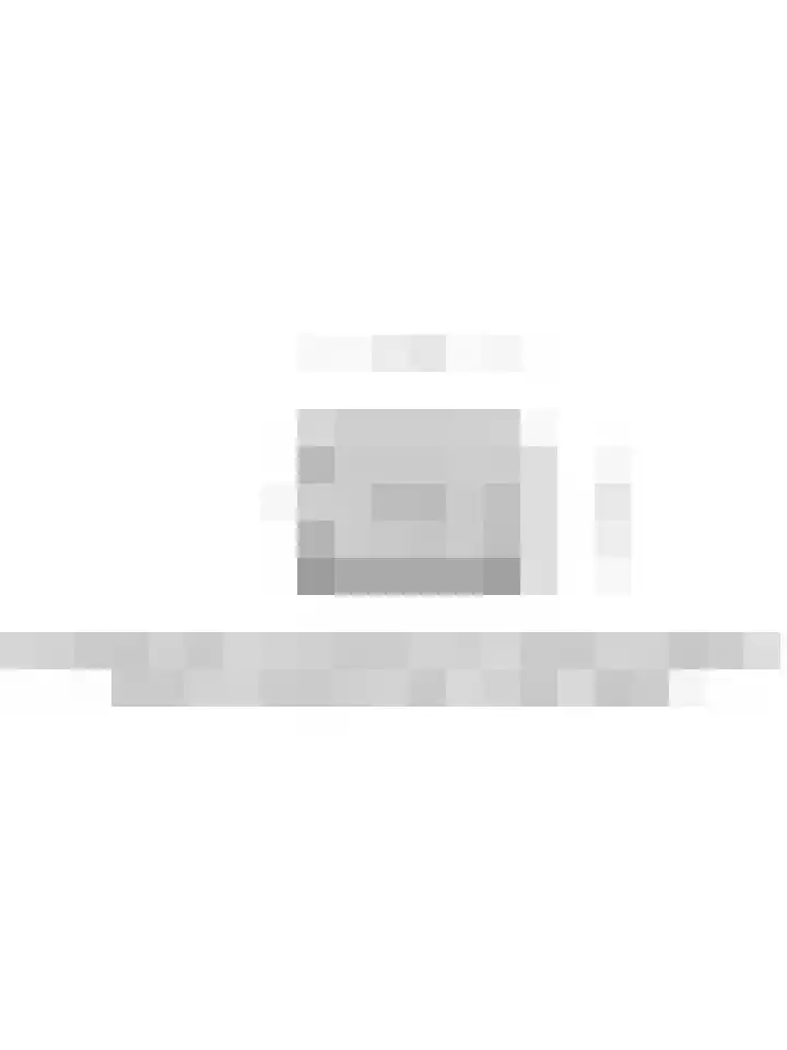 Dorpsstraat 76 Bakel thumbnail 50