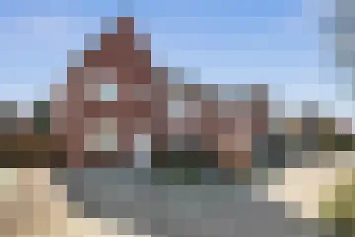 Dorpsstraat 76 Bakel thumbnail 6