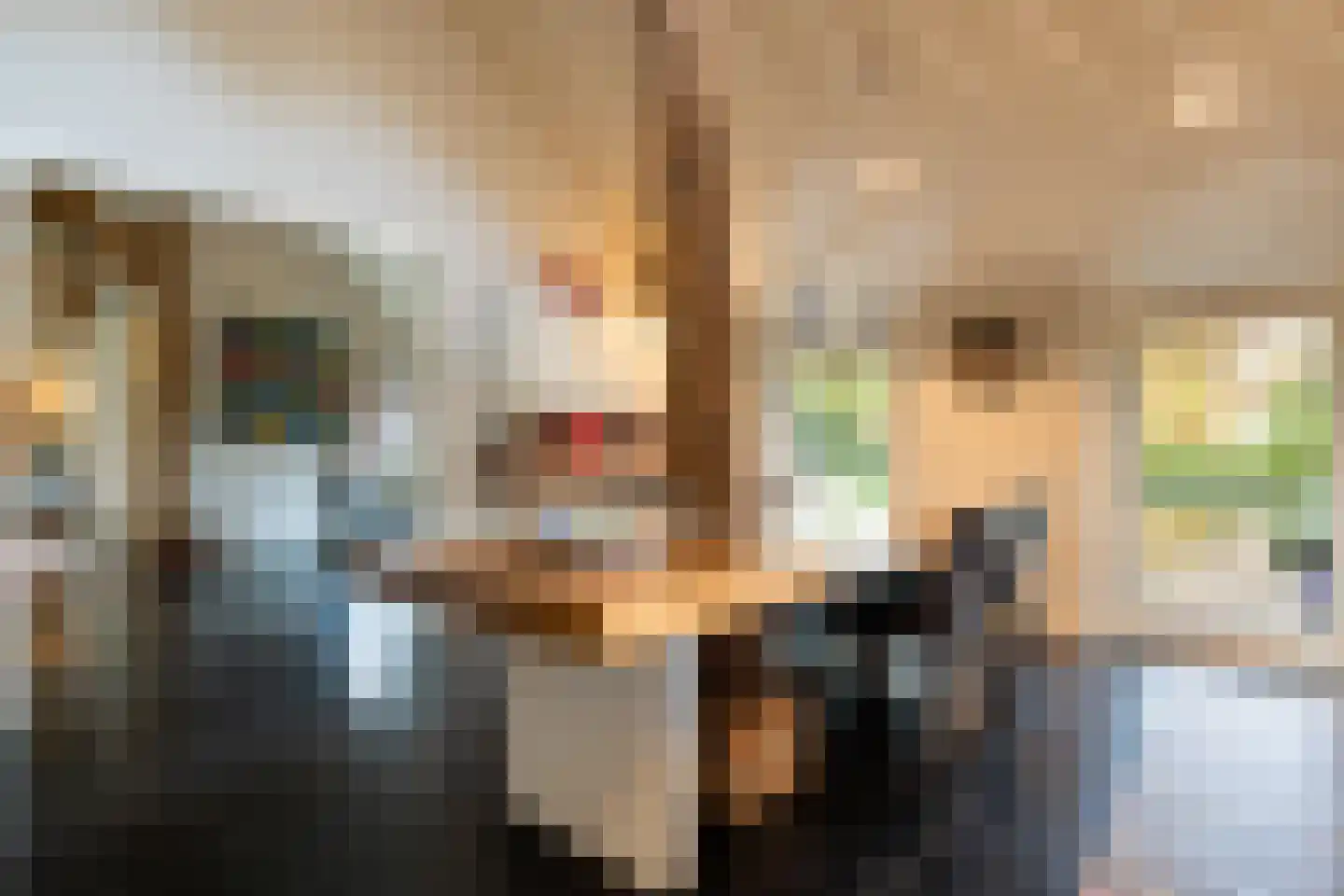 Dorpsstraat 8 Gees thumbnail 10