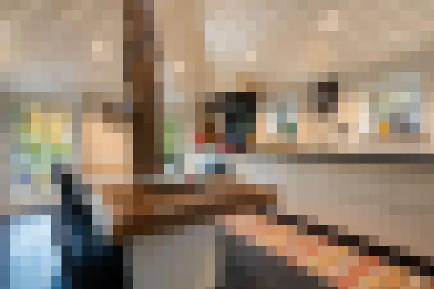 Dorpsstraat 8 Gees thumbnail 11