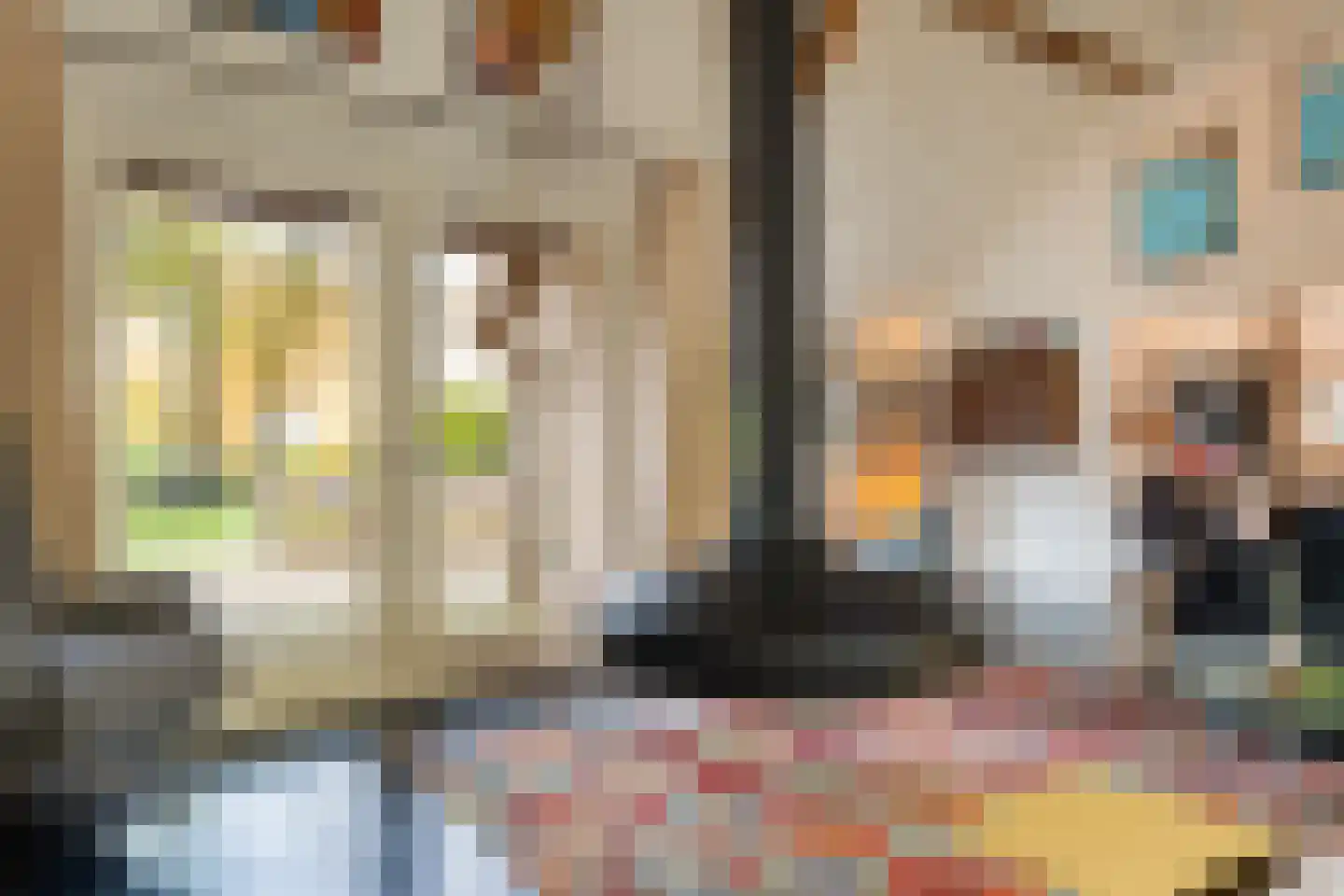 Dorpsstraat 8 Gees thumbnail 14