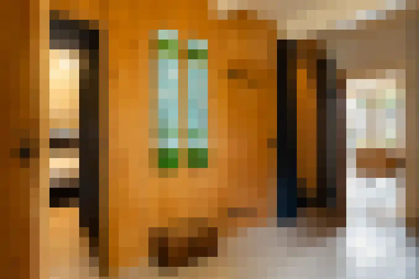 Dorpsstraat 8 Gees thumbnail 15