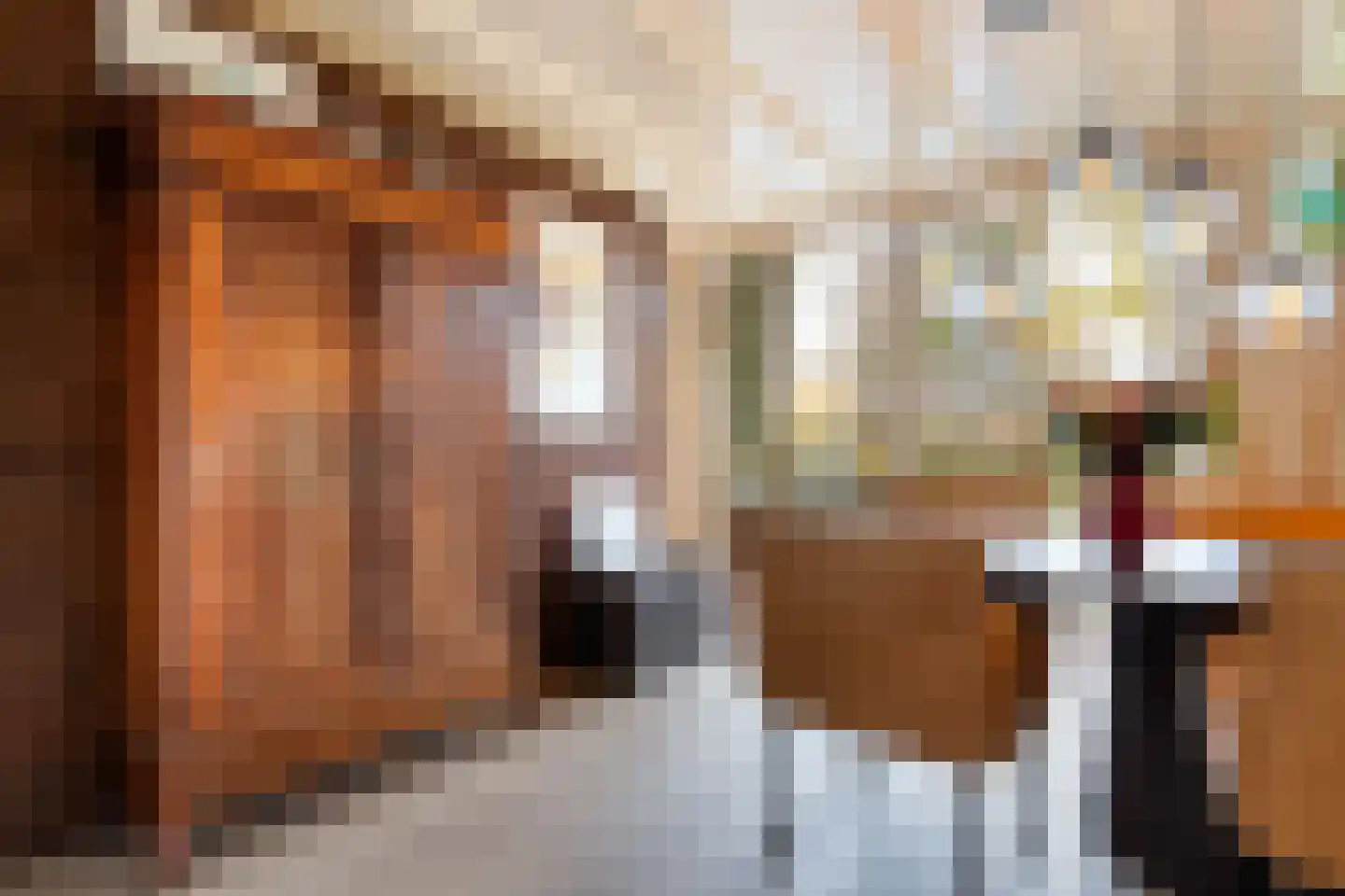Dorpsstraat 8 Gees thumbnail 16