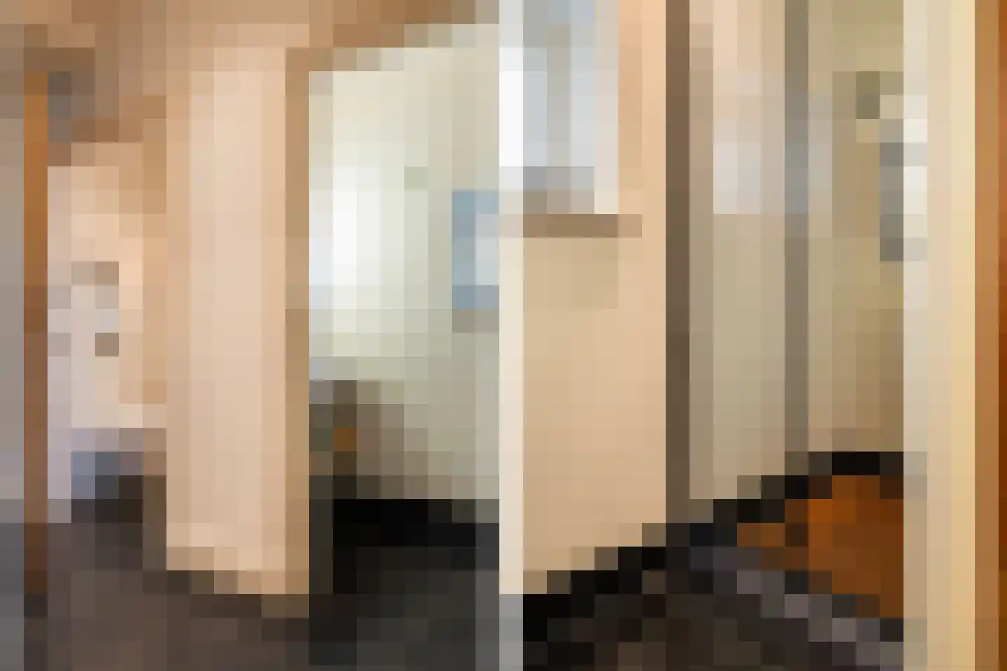 Dorpsstraat 8 Gees thumbnail 24