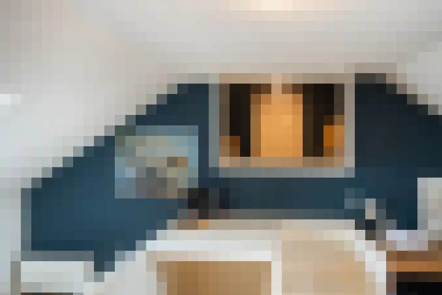 Dorpsstraat 8 Gees thumbnail 31